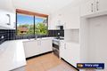 Property photo of 17/40 Kent Street Epping NSW 2121