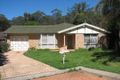 Property photo of 5 Lucidus Place Glenmore Park NSW 2745