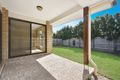 Property photo of 11 Tourmaline Circuit Mango Hill QLD 4509