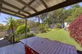 Property photo of 8 Masefield Avenue Bateau Bay NSW 2261