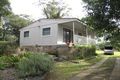 Property photo of 5 Kara Karook Street Maianbar NSW 2230