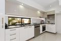 Property photo of 2/41 Eversley Terrace Yeronga QLD 4104