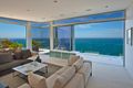Property photo of 8 Bloomfield Street South Coogee NSW 2034