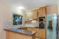 Property photo of 5 Diana Drive Werribee VIC 3030