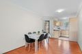 Property photo of 9/105-113 Stapleton Street Pendle Hill NSW 2145