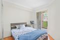 Property photo of 9/105-113 Stapleton Street Pendle Hill NSW 2145