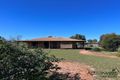 Property photo of 56 Polo Road Deepdale WA 6532