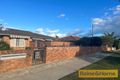 Property photo of 1/26 Berith Street Umina Beach NSW 2257