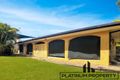 Property photo of 23 Drake Road Springwood QLD 4127
