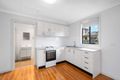 Property photo of 8 Willoughby Street Guildford NSW 2161