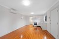Property photo of 8 Willoughby Street Guildford NSW 2161