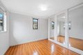 Property photo of 8 Willoughby Street Guildford NSW 2161