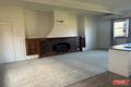 Property photo of 21 Westernport Road Lang Lang VIC 3984
