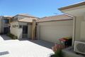 Property photo of 27C Boronia Street Innaloo WA 6018