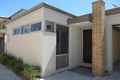 Property photo of 27C Boronia Street Innaloo WA 6018