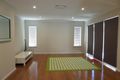 Property photo of 27C Boronia Street Innaloo WA 6018