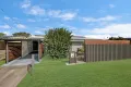 Property photo of 462 Dalrymple Road Kirwan QLD 4817