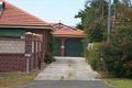 Property photo of 1/57 Cloister Avenue Manning WA 6152