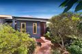 Property photo of 19A Saunders Street Coburg VIC 3058