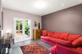 Property photo of 19A Saunders Street Coburg VIC 3058