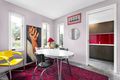Property photo of 19A Saunders Street Coburg VIC 3058