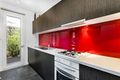 Property photo of 19A Saunders Street Coburg VIC 3058