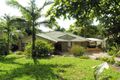Property photo of 466 Flaxton Drive Flaxton QLD 4560
