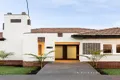 Property photo of 105 Maltravers Road Ivanhoe East VIC 3079