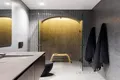 Property photo of 105 Maltravers Road Ivanhoe East VIC 3079