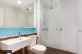 Property photo of 3 Thread Lane Waterloo NSW 2017