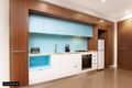 Property photo of 3 Thread Lane Waterloo NSW 2017