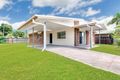Property photo of 37 Frances Street Mooroobool QLD 4870