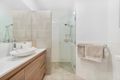 Property photo of 27 Dartmoor Street Lockleys SA 5032