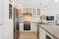 Property photo of 27 Dartmoor Street Lockleys SA 5032