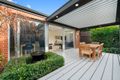 Property photo of 27 Dartmoor Street Lockleys SA 5032