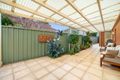 Property photo of 27 Dartmoor Street Lockleys SA 5032