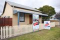 Property photo of 15 Frederick Street Singleton NSW 2330