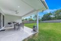 Property photo of 65 Trader Crescent Cannonvale QLD 4802