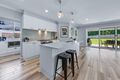 Property photo of 65 Trader Crescent Cannonvale QLD 4802
