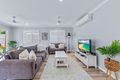 Property photo of 65 Trader Crescent Cannonvale QLD 4802