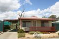 Property photo of 14 Oasis Drive Cobram VIC 3644