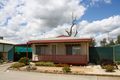 Property photo of 14 Oasis Drive Cobram VIC 3644