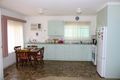 Property photo of 14 Oasis Drive Cobram VIC 3644