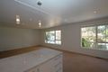 Property photo of 1/13-15 Holyrood Street Hampton VIC 3188