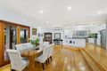 Property photo of 25 Windemere Terrace Mount Lofty QLD 4350