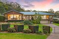 Property photo of 25 Windemere Terrace Mount Lofty QLD 4350