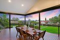 Property photo of 25 Windemere Terrace Mount Lofty QLD 4350