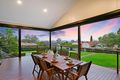 Property photo of 25 Windemere Terrace Mount Lofty QLD 4350