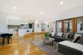 Property photo of 25 Windemere Terrace Mount Lofty QLD 4350