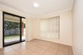 Property photo of 11 Tourmaline Circuit Mango Hill QLD 4509